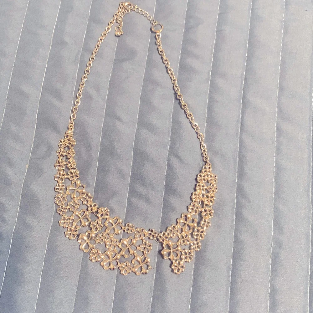 3 for $10 - Picture 1 of 3